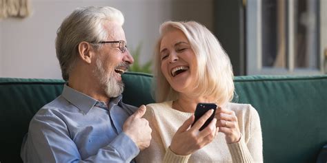 deaf home lottery|Deaf Lottery Results .